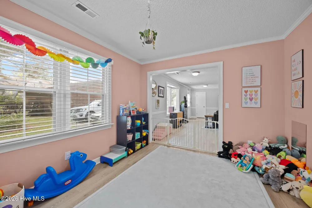 607 W Main Street Williamston, NC 27892