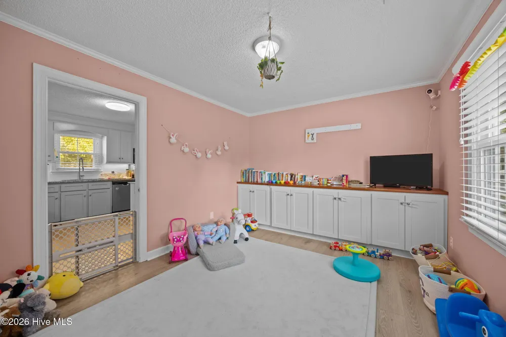 607 W Main Street Williamston, NC 27892