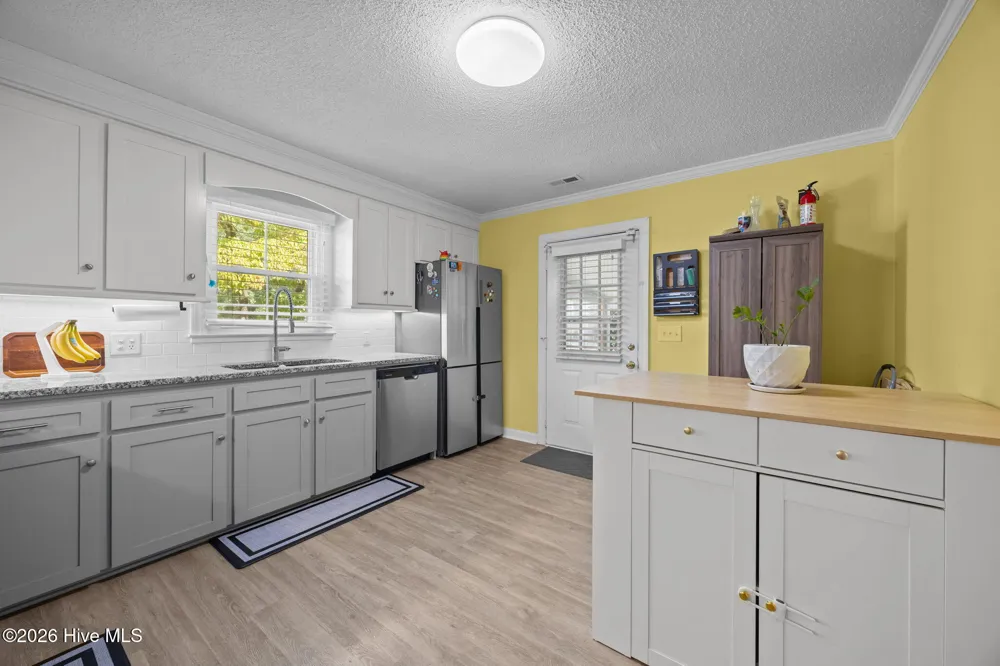 607 W Main Street Williamston, NC 27892