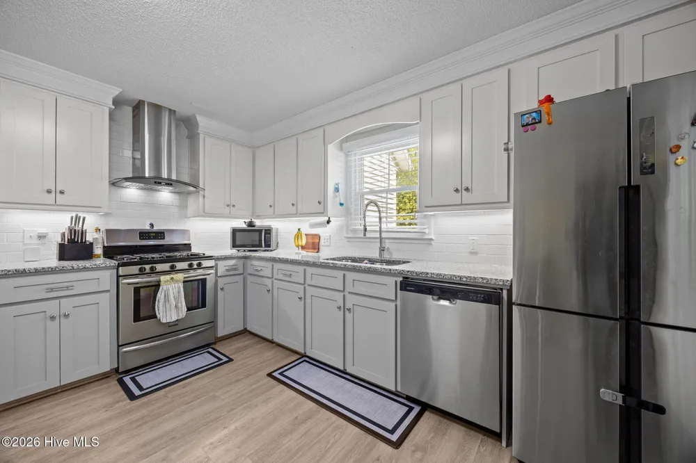 607 W Main Street Williamston, NC 27892