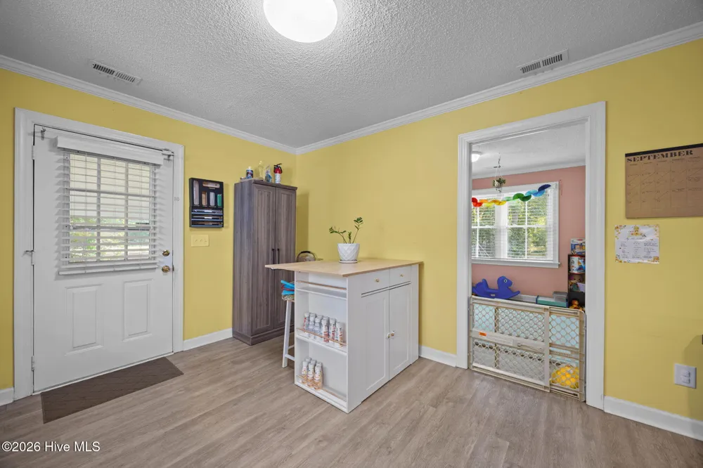 607 W Main Street Williamston, NC 27892