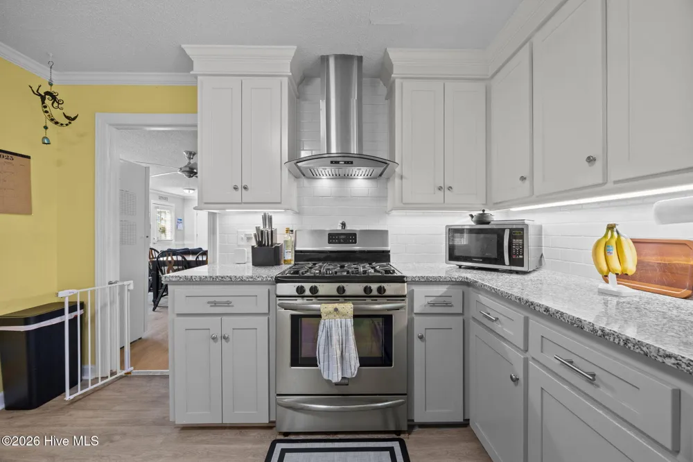 607 W Main Street Williamston, NC 27892