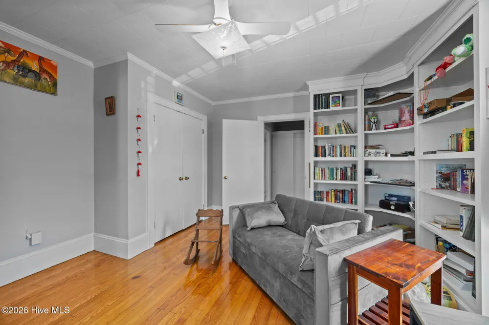 607 W Main Street Williamston, NC 27892