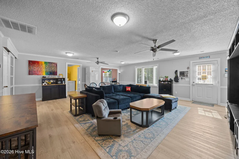 607 W Main Street Williamston, NC 27892