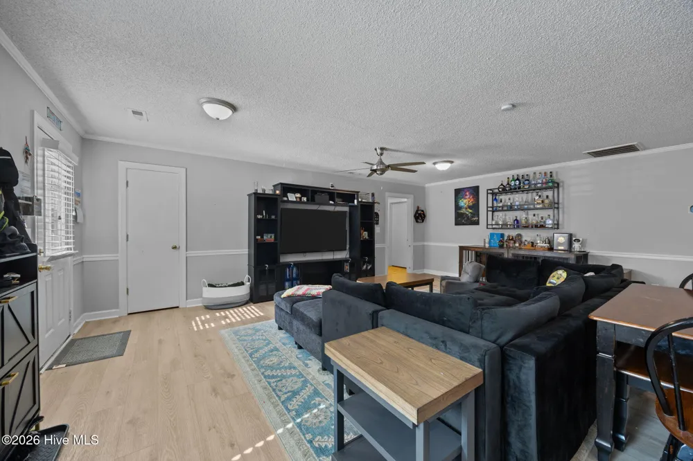 607 W Main Street Williamston, NC 27892