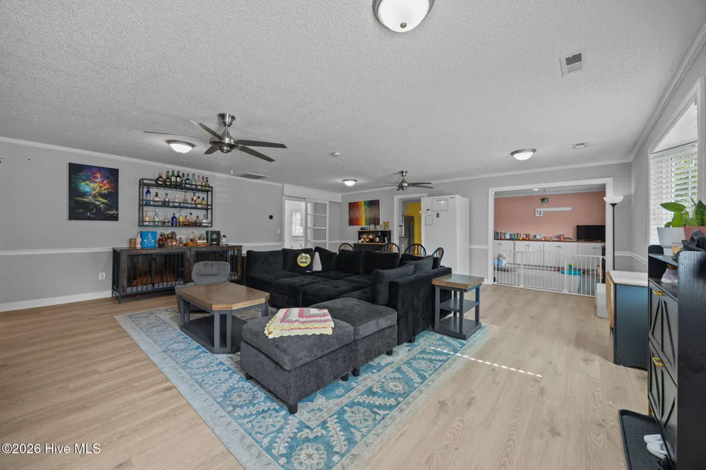 607 W Main Street Williamston, NC 27892