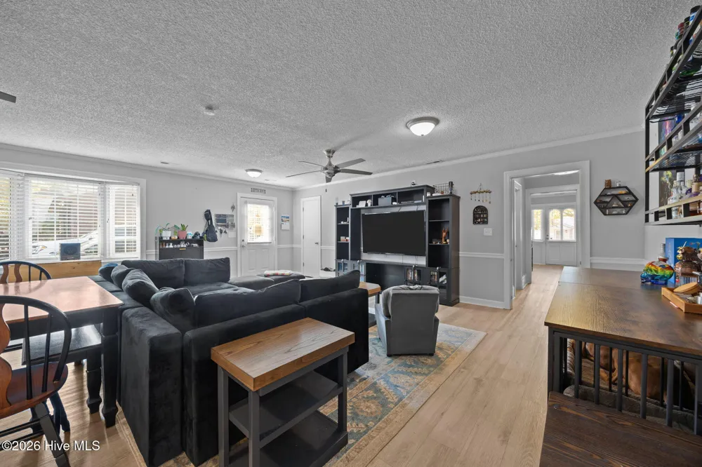 607 W Main Street Williamston, NC 27892