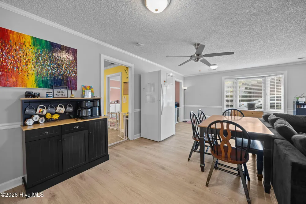 607 W Main Street Williamston, NC 27892