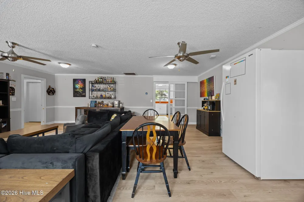607 W Main Street Williamston, NC 27892