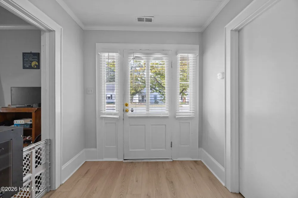 607 W Main Street Williamston, NC 27892