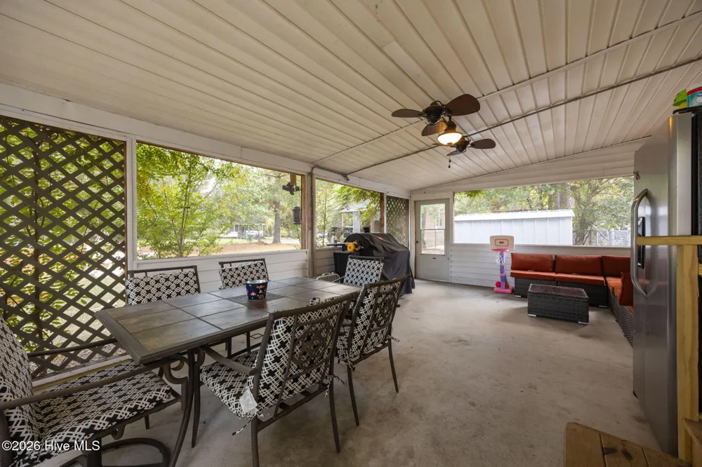 607 W Main Street Williamston, NC 27892