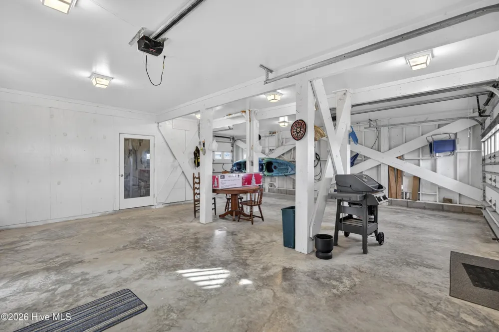 103 Mcleod Avenue Topsail Beach, NC 28445