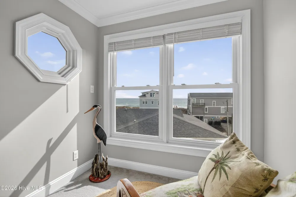 103 Mcleod Avenue Topsail Beach, NC 28445