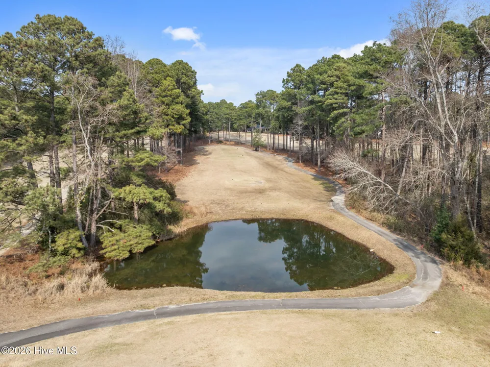 124 Carrington Square West End, NC 27376