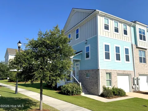 123 Whimbrel Way