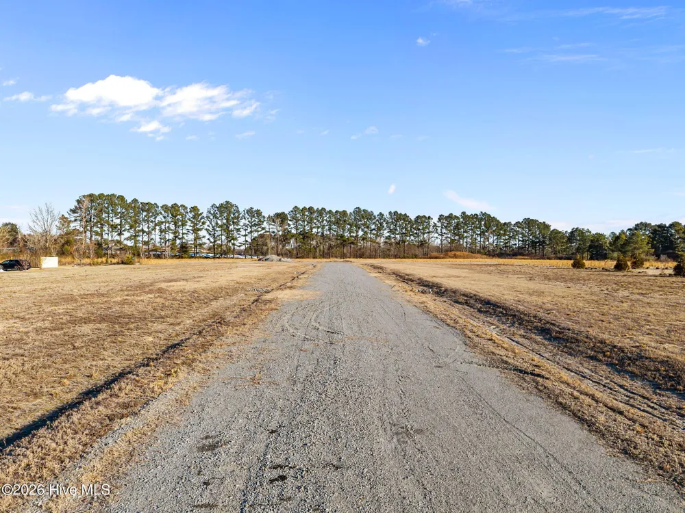 4686 Stantonsburg Road Greenville, NC 27834