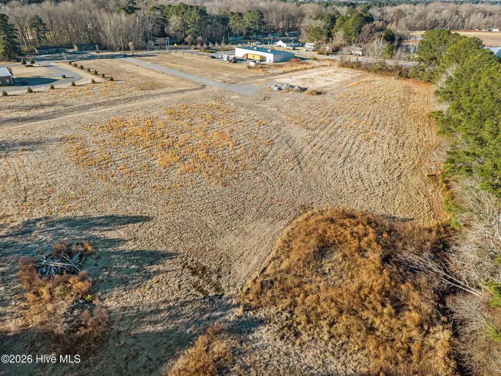 4686 Stantonsburg Road Greenville, NC 27834