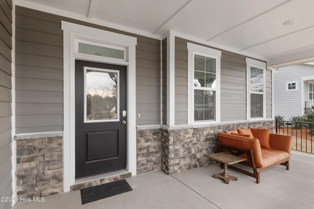 127 Plantation Drive Southern Pines, NC 28387