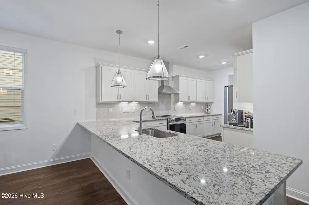 127 Plantation Drive Southern Pines, NC 28387