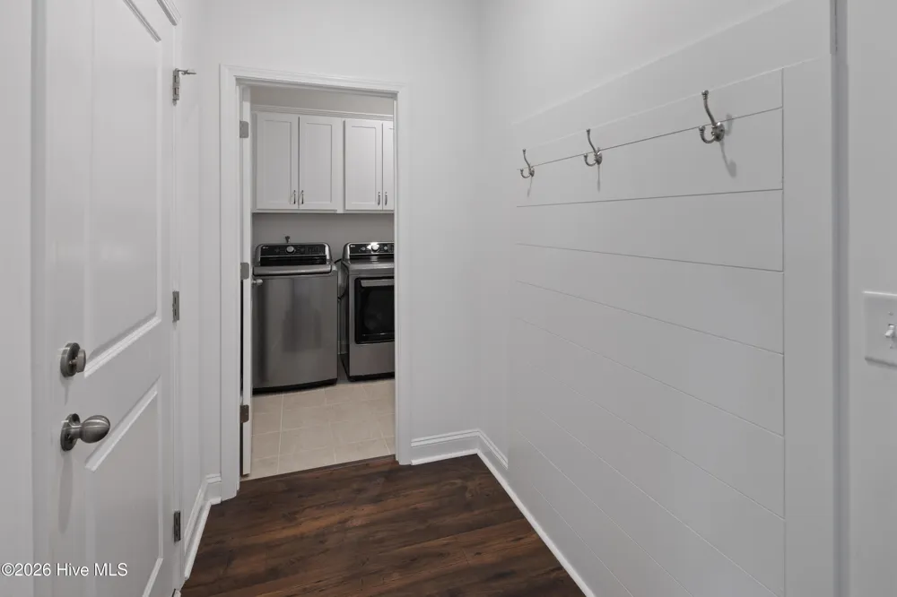 127 Plantation Drive Southern Pines, NC 28387
