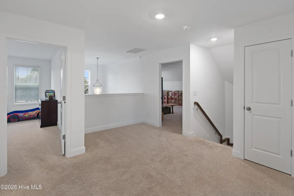 127 Plantation Drive Southern Pines, NC 28387
