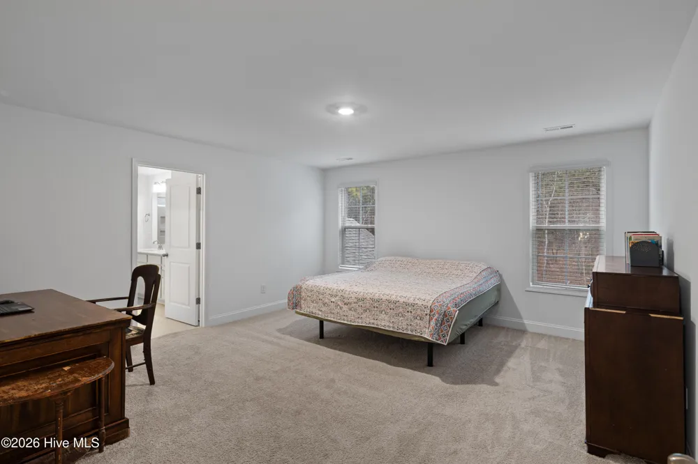 127 Plantation Drive Southern Pines, NC 28387