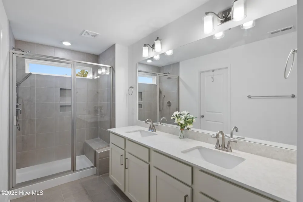 127 Plantation Drive Southern Pines, NC 28387