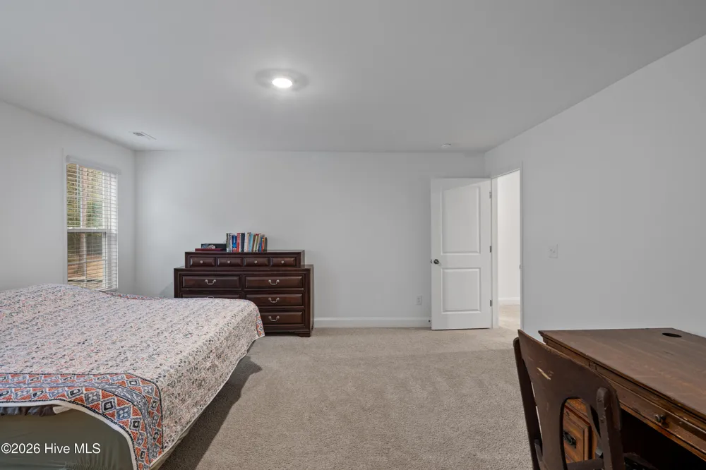 127 Plantation Drive Southern Pines, NC 28387