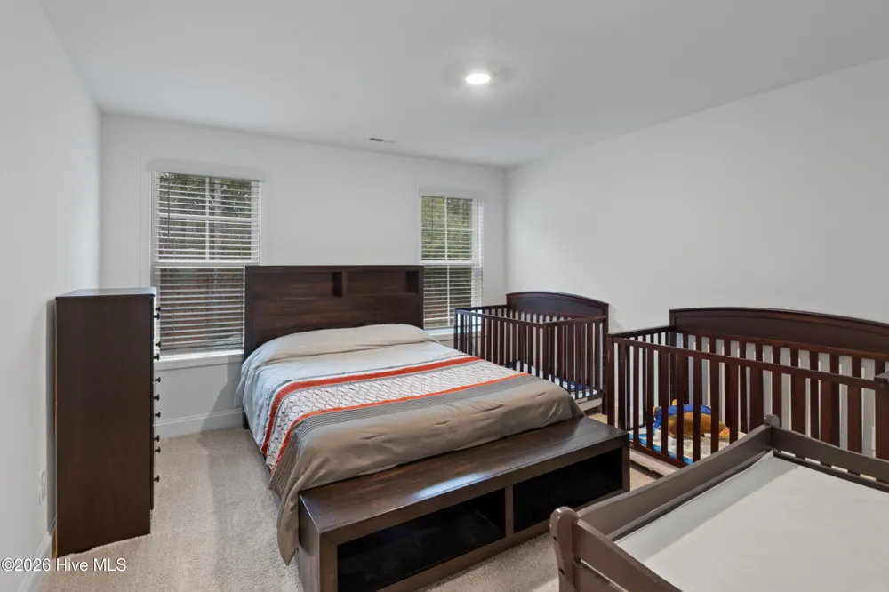 127 Plantation Drive Southern Pines, NC 28387