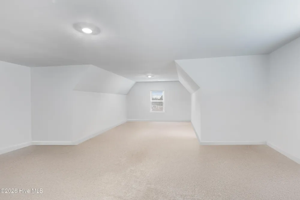 127 Plantation Drive Southern Pines, NC 28387