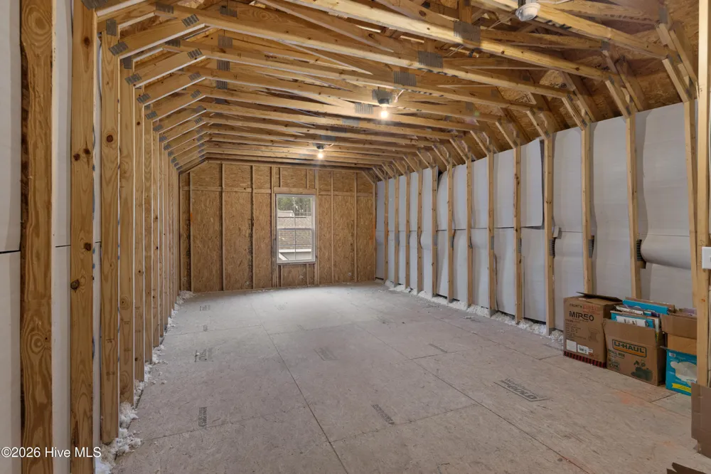 127 Plantation Drive Southern Pines, NC 28387