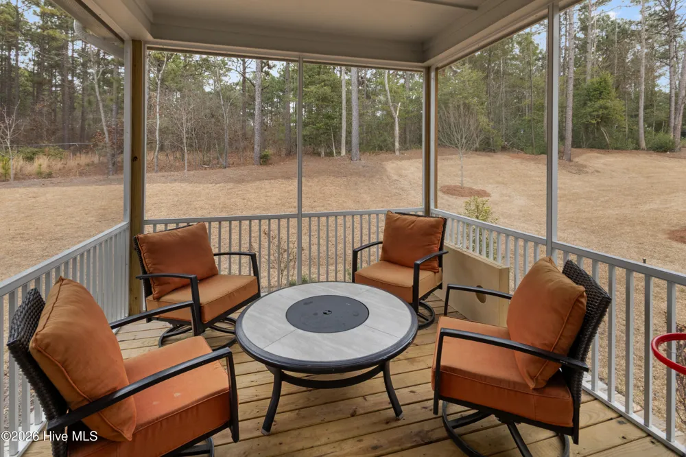 127 Plantation Drive Southern Pines, NC 28387