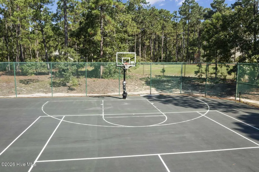 127 Plantation Drive Southern Pines, NC 28387