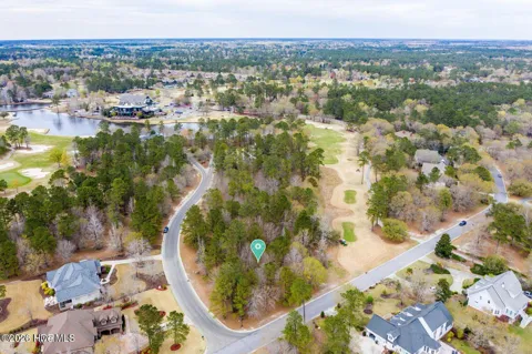 106 Cape Jasmine Lane