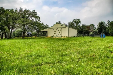10610 County Road 322