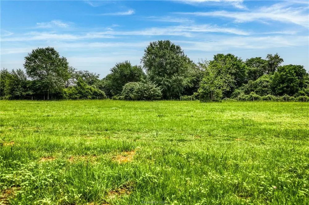 10610 County Road 322 Caldwell, TX 77836
