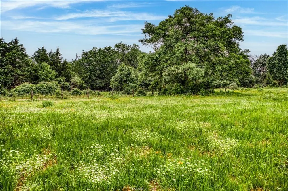 10610 County Road 322 Caldwell, TX 77836
