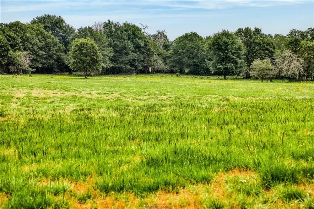 10610 County Road 322 Caldwell, TX 77836
