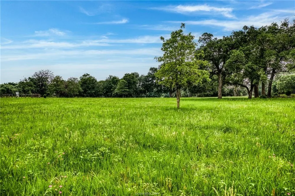 10610 County Road 322 Caldwell, TX 77836