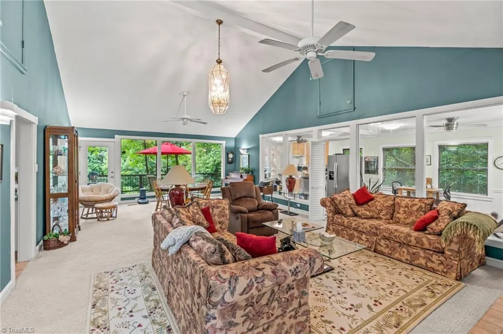 156 Brooks Street Troutman, NC 28166