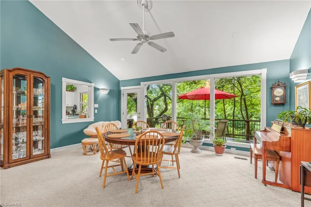 156 Brooks Street Troutman, NC 28166