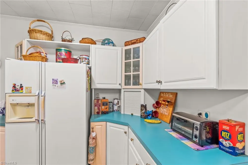 156 Brooks Street Troutman, NC 28166