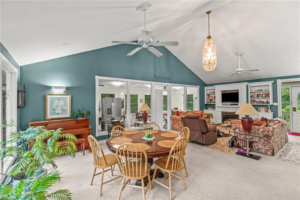 156 Brooks Street Troutman, NC 28166