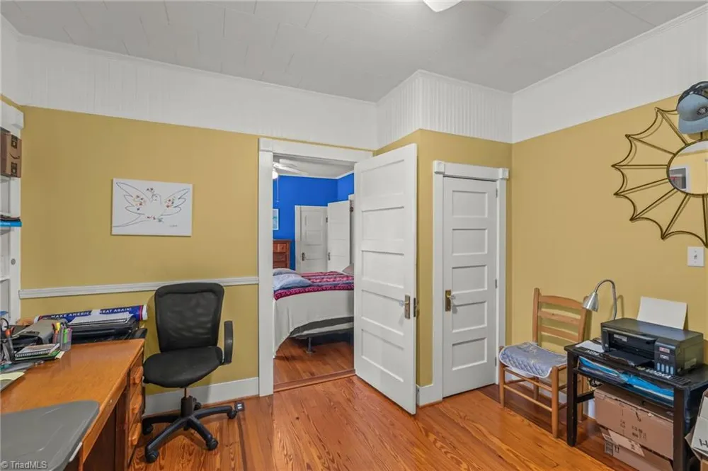 156 Brooks Street Troutman, NC 28166