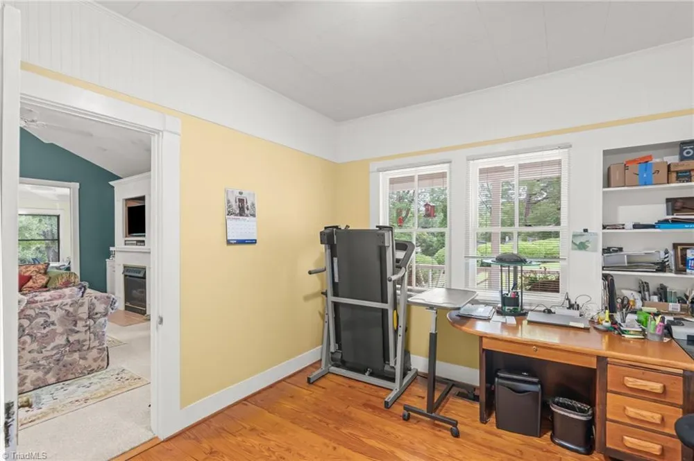 156 Brooks Street Troutman, NC 28166