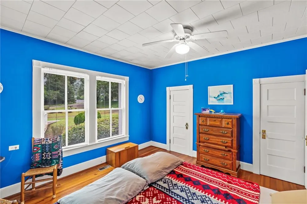 156 Brooks Street Troutman, NC 28166