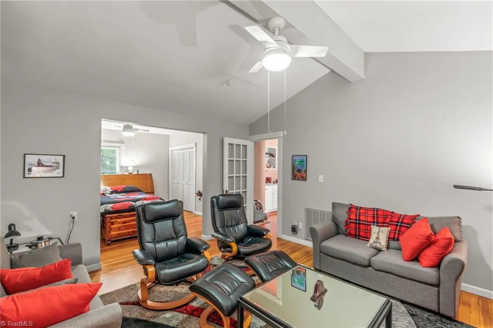 156 Brooks Street Troutman, NC 28166