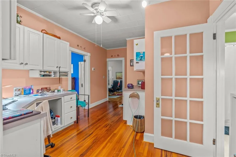 156 Brooks Street Troutman, NC 28166
