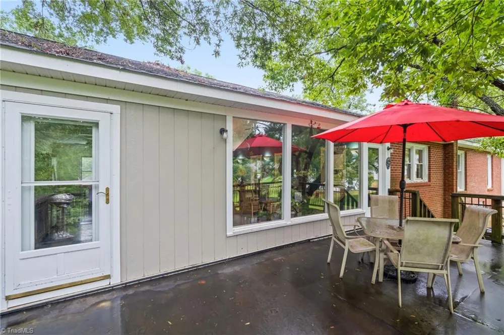 156 Brooks Street Troutman, NC 28166
