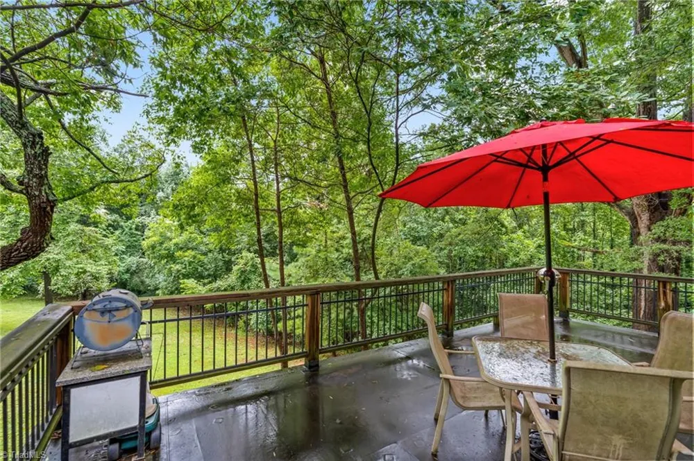 156 Brooks Street Troutman, NC 28166